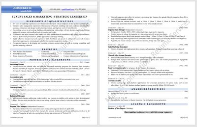 Resume example 2024, resume design 2024 by https://www.market-connections.net
Jobseeker 16